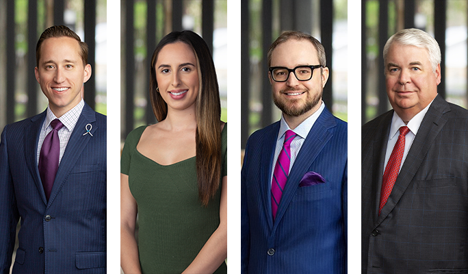 attorneys
