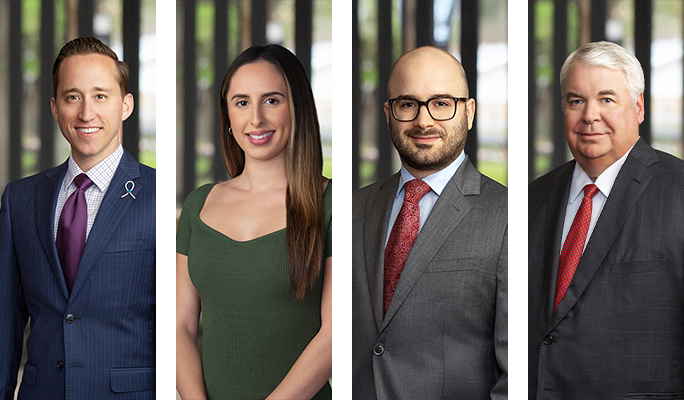 attorneys
