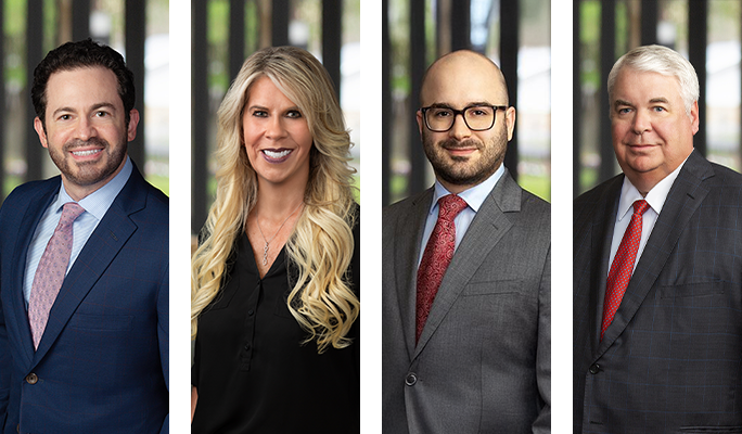 attorneys