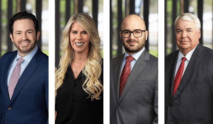 attorneys