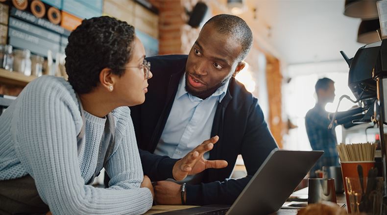Bankruptcy & Creditor's Rights