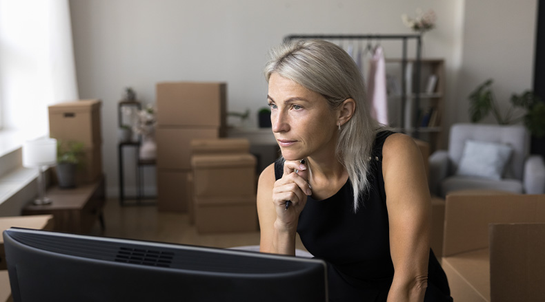 Business Disputes & Litigation