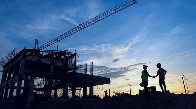 Construction Law