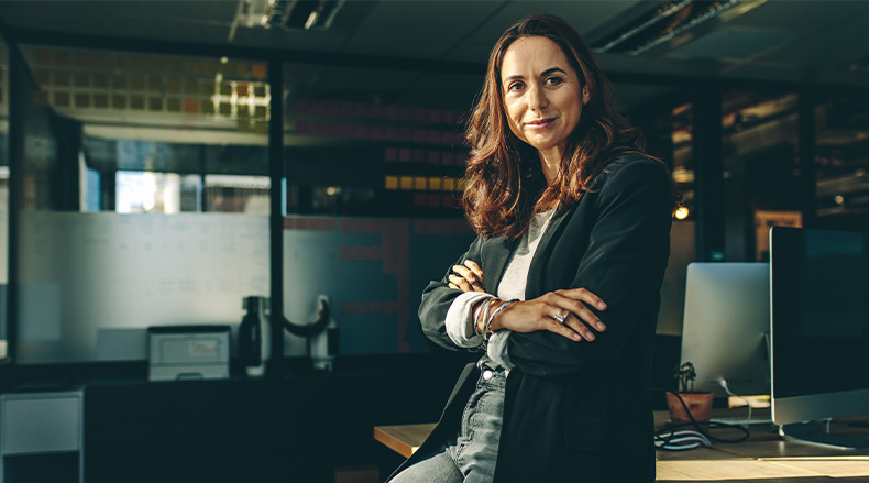 General Counsel Services