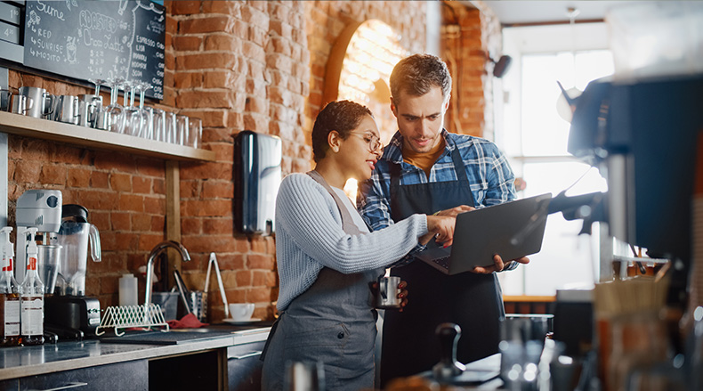 Tax Controversy & IRS Audits