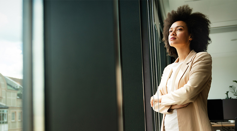 Business Transactions & Reorganizations