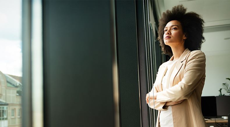 Business Transactions & Reorganizations