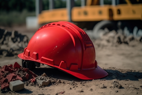 Your Employee Lawyered Up. Now What? Best Practices for Contractors Following a Worksite Injury