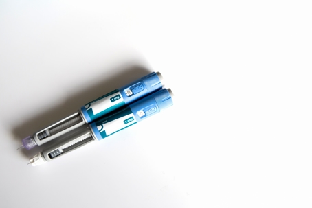 Ozempic Pen