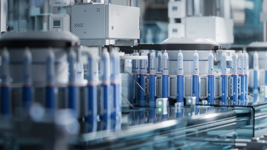 Novo Nordisk, Eli Lilly Sending Cease-and-Desist Letters Over Compounded  Semaglutide