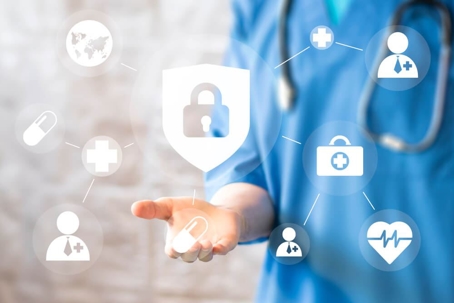 What Are Health Care Fraud Red Flags Involving Transactions?