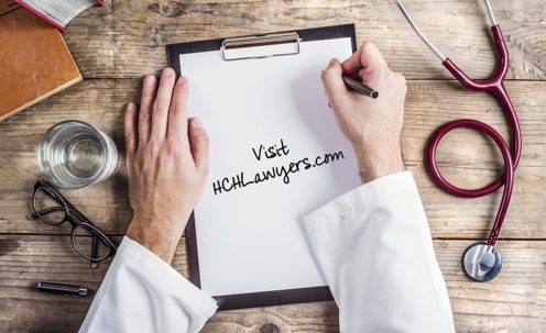 writing on clipboard