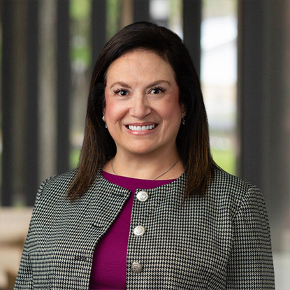 Michelle  Becerra Photo