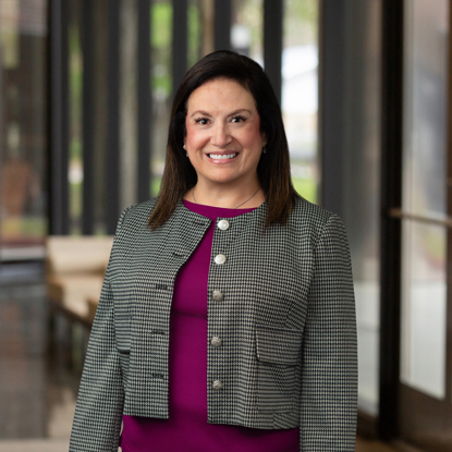 Michelle  Becerra Photo