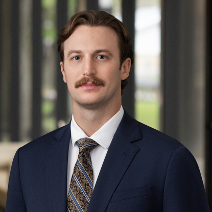 Brady  Dunlop Photo