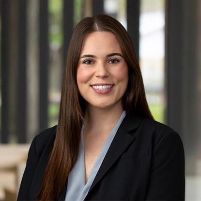 Kelly  Christy Photo