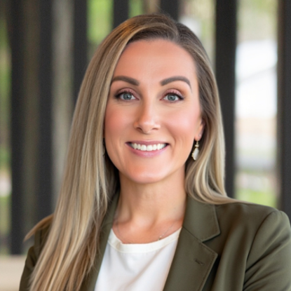 Lauren  Koch Photo