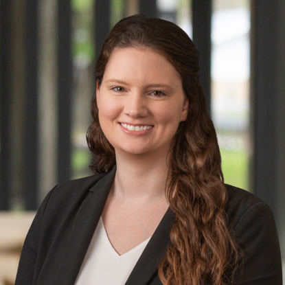 Patricia  McDade Photo