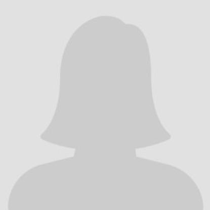 Victoria L. Johnson Photo