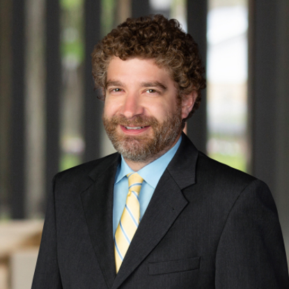 Patrick  Sheets Photo
