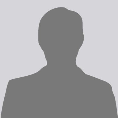 Matthew M. Buschi Photo