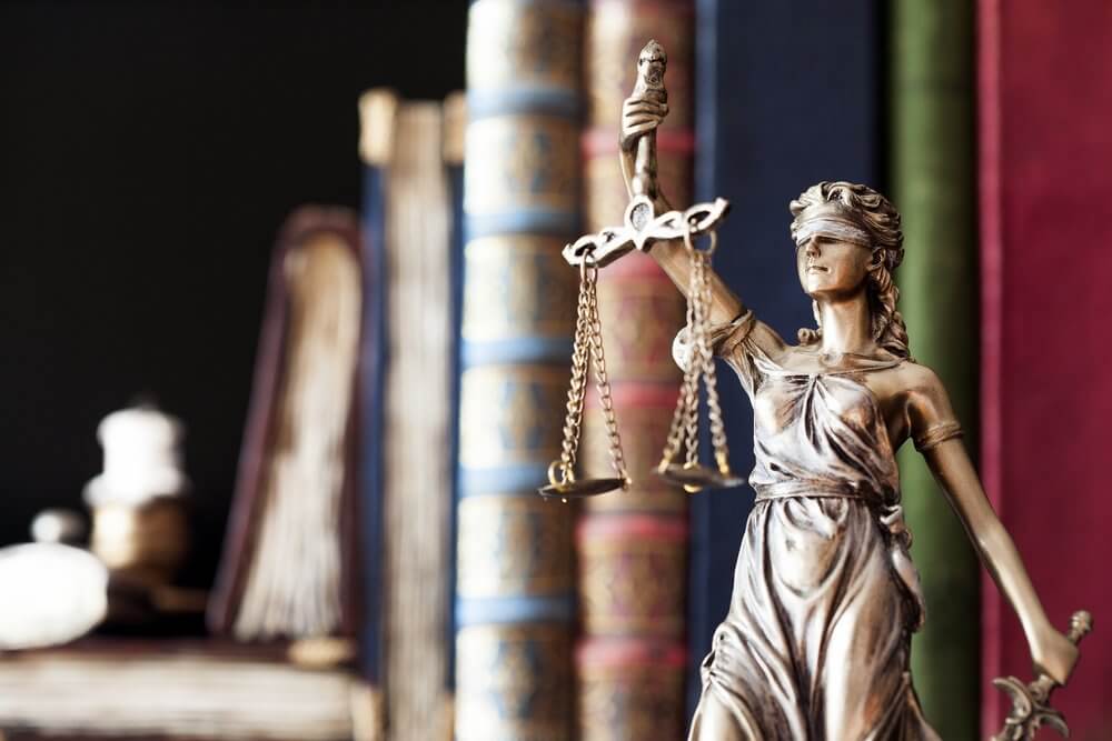 Should a Physician Be Held to a Non-Compete?