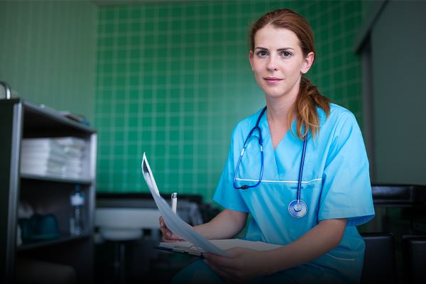 How Physicians Accidentally Violate The Stark Law Stark Law Violations