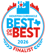 Best of the Best - 2026