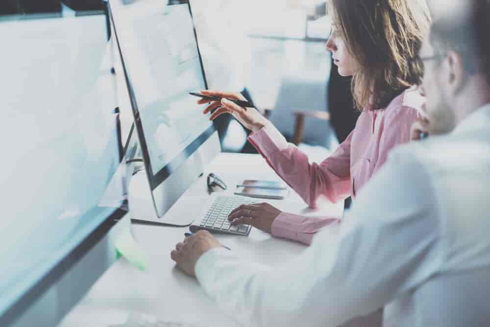 Medicare Fraud Strike Force: Two offices in Texas Targeting Fraud, Telehealth