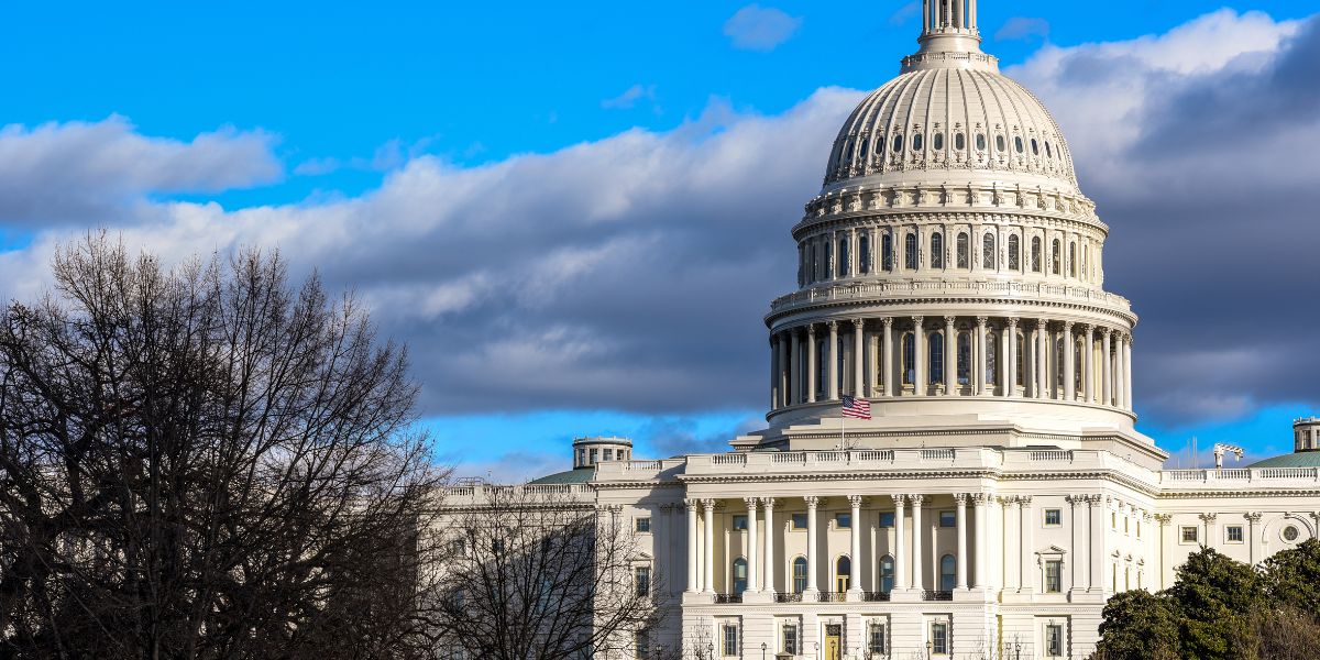FTC Considers Rule to Ban Nationwide