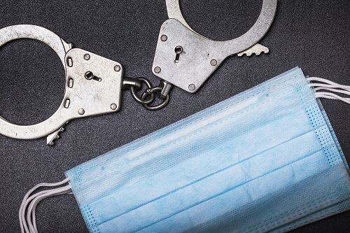How to Protect Yourself in an OIG Enforcement