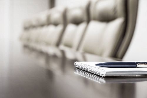 transfer of stock on cessation texas