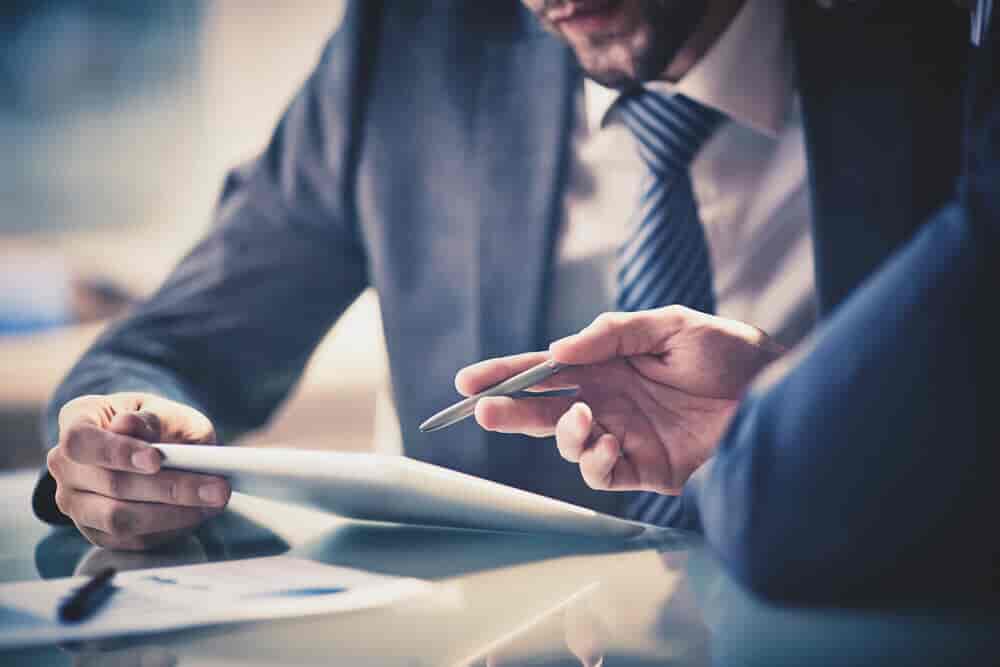 What Are Business Torts? Texas Torts & Common Claims Explained