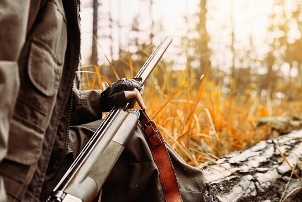 Landowner Liability: Hunting Leases, Waivers & the Texas Agritourism Act