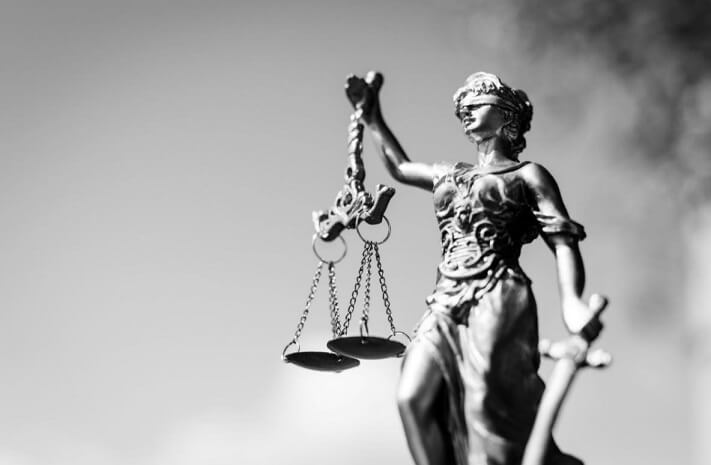 Texas is a No-Fault Divorce State - For Now Anyway