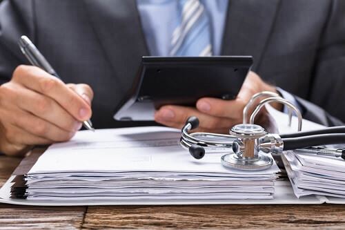 How to Prepare for a ZPIC Audit
