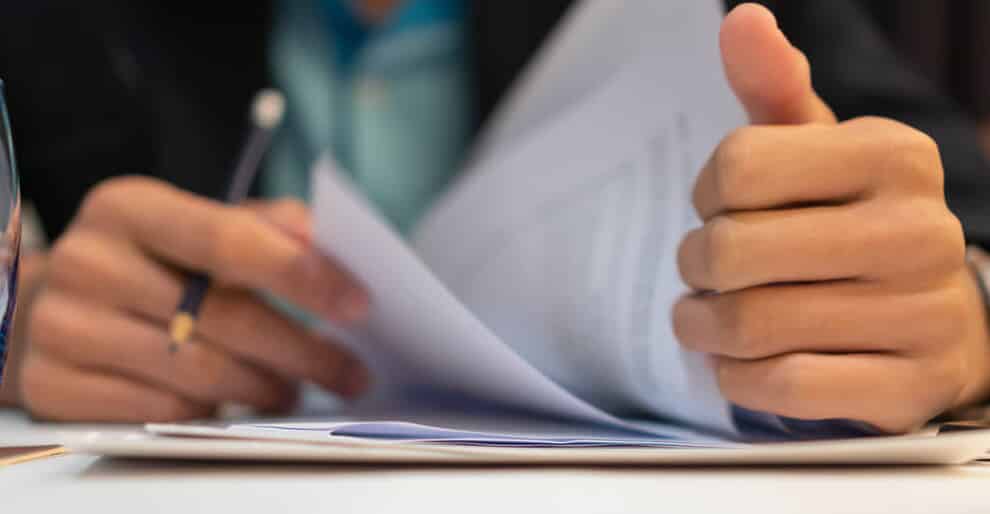 What are drag along rights in a shareholder agreement 