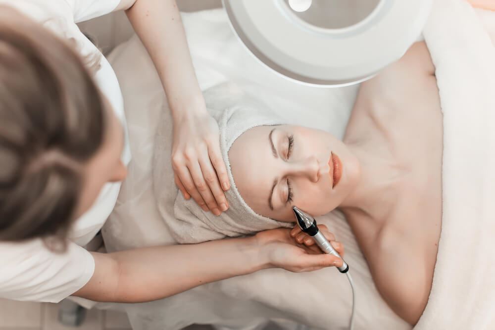 Botox Colorado Springs