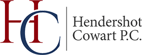 Hendershot Cowart P.C.