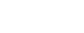 Hendershot Cowart P.C.