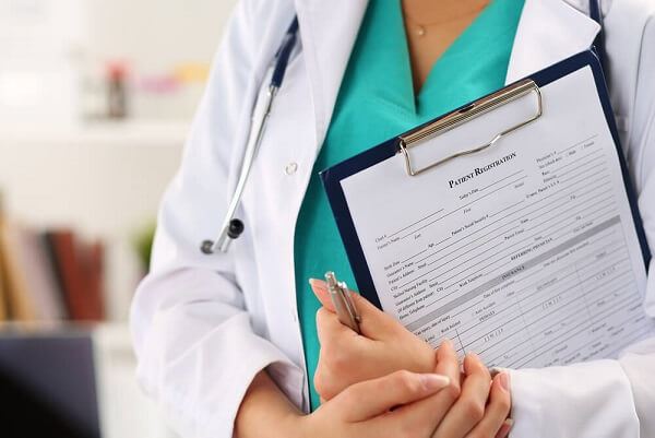 I've Got a Compliance Plan, Now What? Current Compliance Issues for Medical Practices